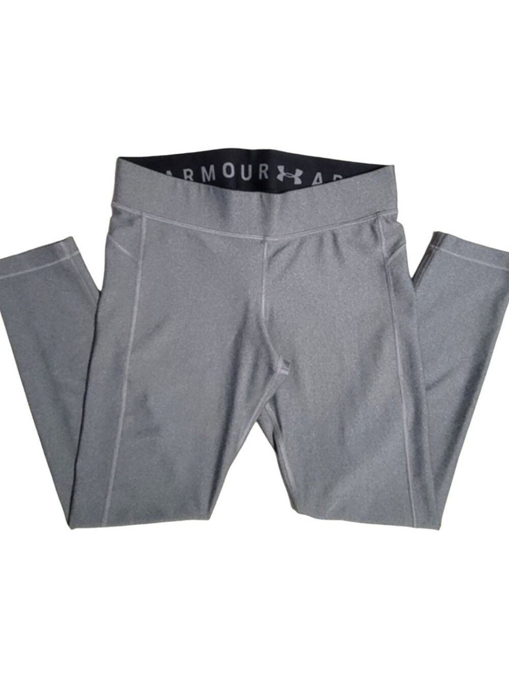 Under Armour Heat Gear Compression leggings